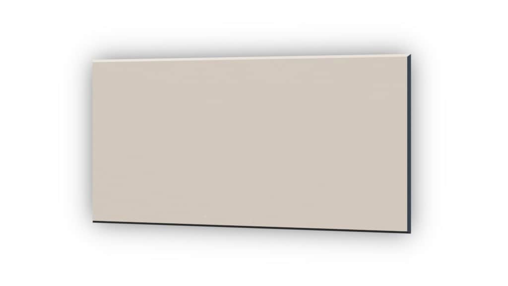 Panneau de façade PLSV 4 120x60
