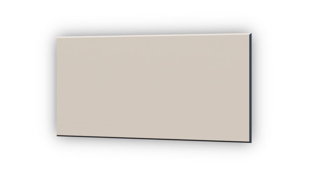 Panneau de façade 120x60