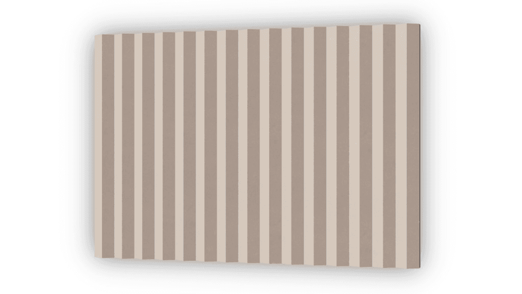 Panneau de façade PLSV 3
