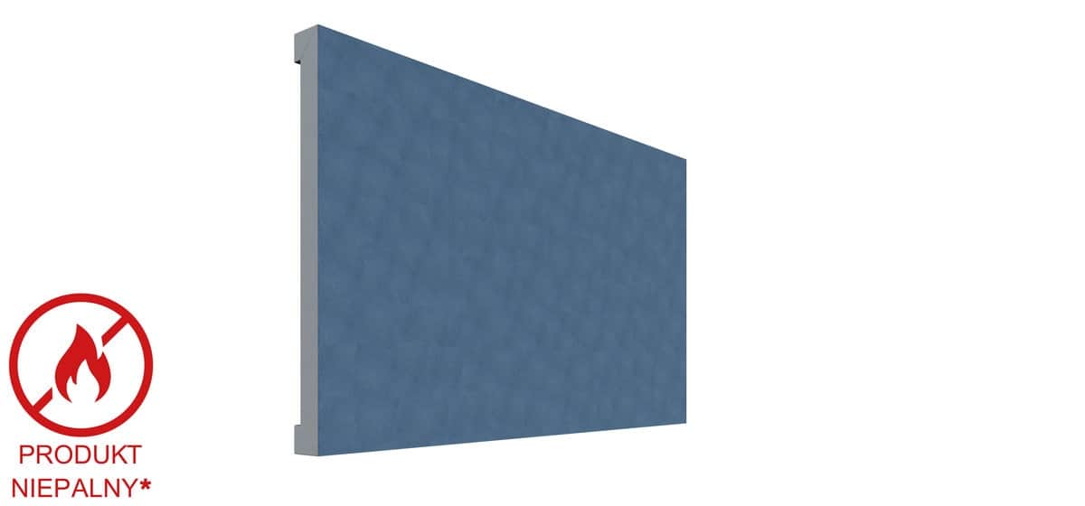 Planche de socle CK180 – WMB