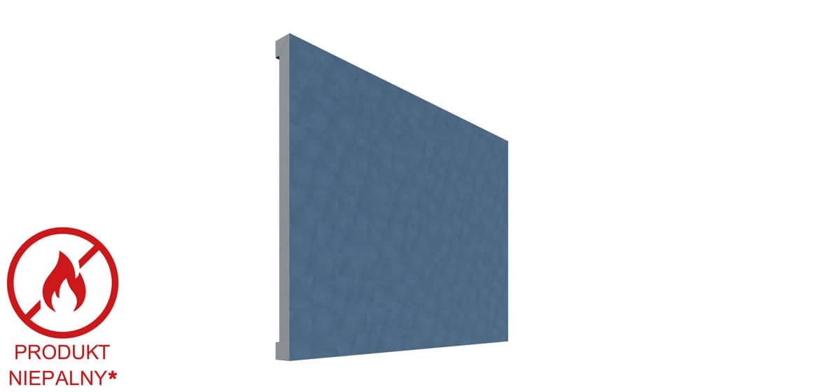 Planche de socle CK230 – WMB