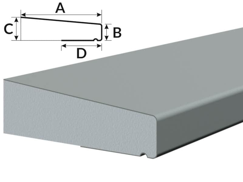 Seuil OS2