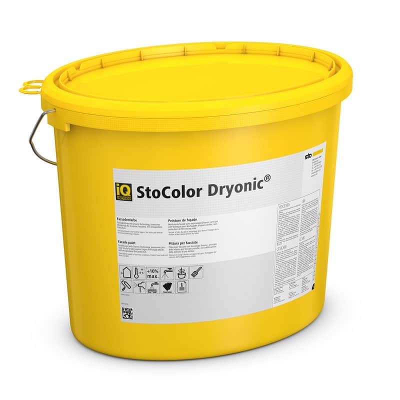 StoColor Dryonic® 5L
