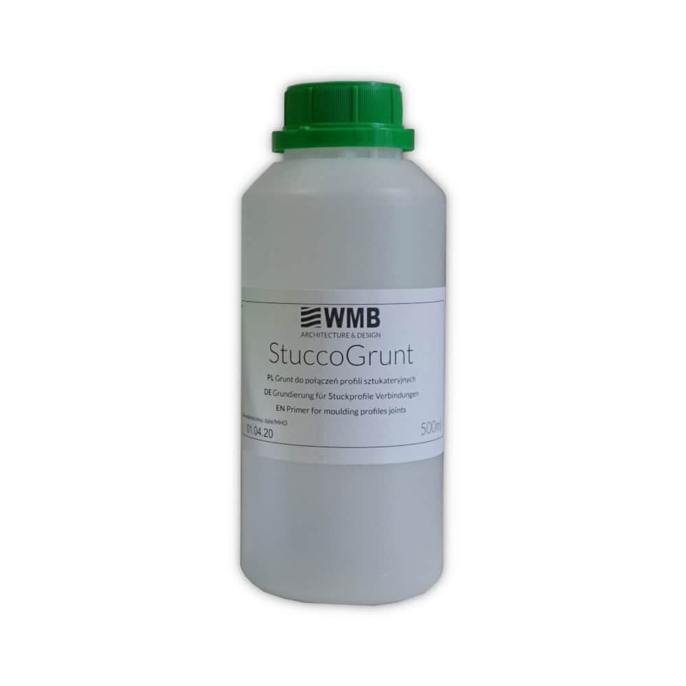 StucGrunt 500ml