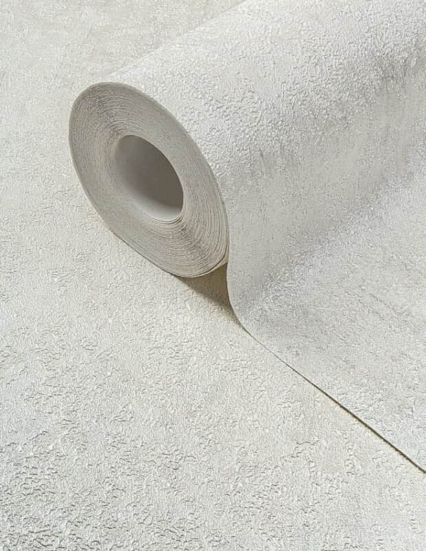 Papier peint WondeRoll Sandstone art. 9099-10