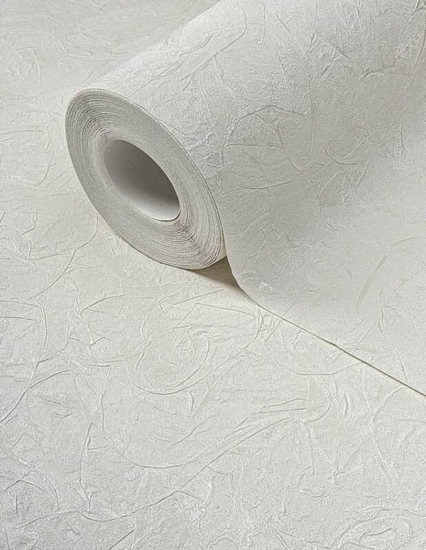 Papier peint WondeRoll Batiste art. 9086-20