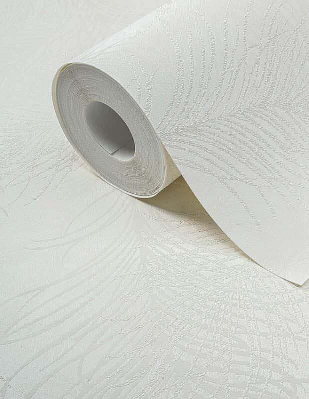 Papier peint WondeRoll Feather art. 81166BR30