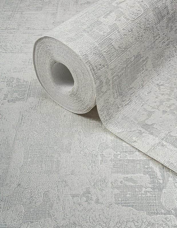 Papier peint WondeRoll Intonacco art. 9093-10