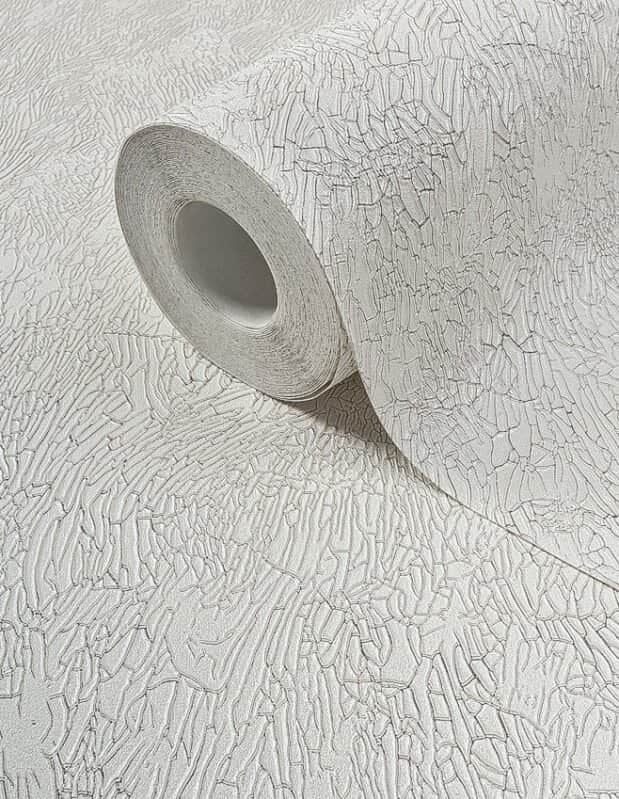 Papier peint WondeRoll Old Stone art. 9009-10