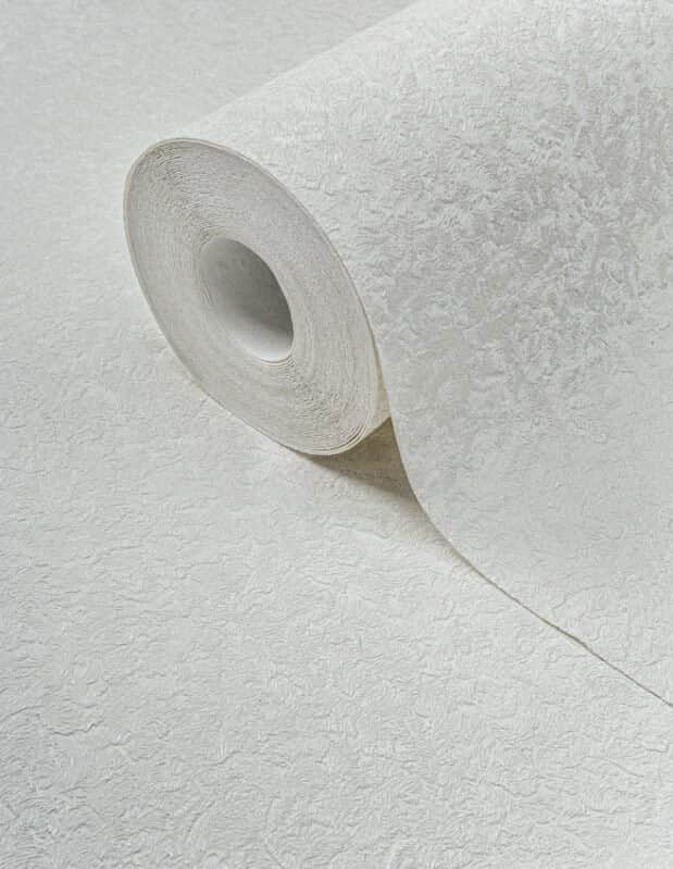 Papier peint WondeRoll Boucle art. 9082-20
