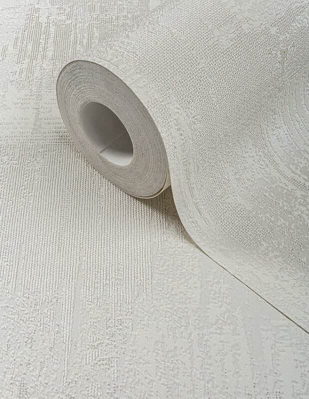 Papier peint WondeRoll Stucco art. 946-00