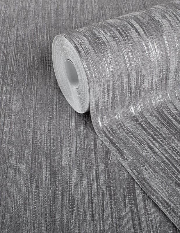 Papier peint WondeRoll Silver art. 9114-17