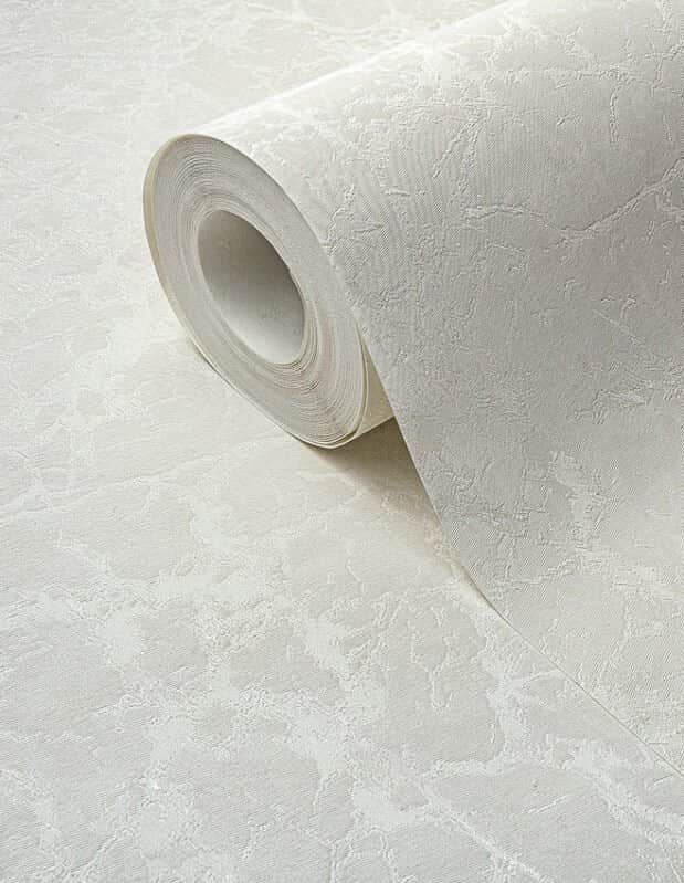Papier peint WondeRoll Marble art. 964AS30