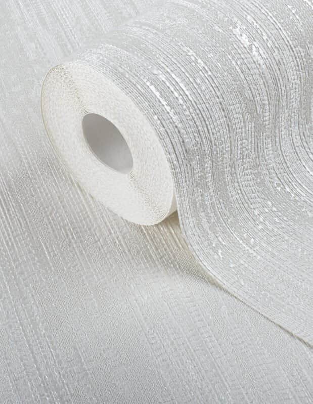 Papier peint WondeRoll Matrix art. 9114-10