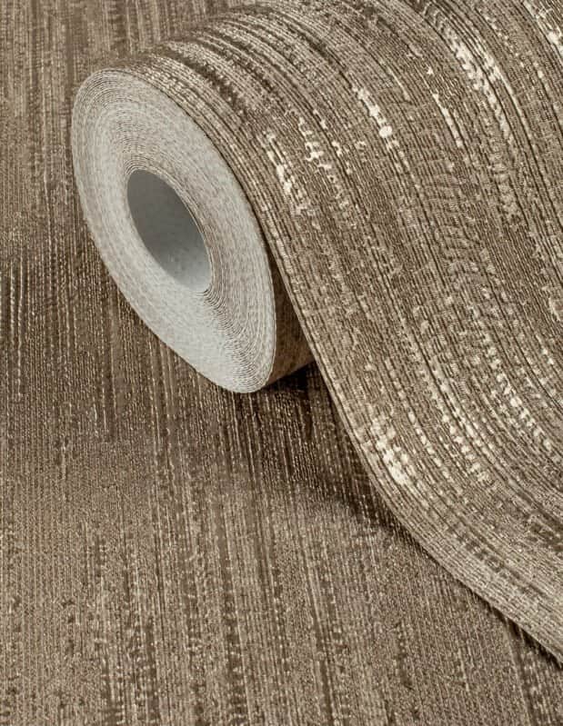 Papier peint WondeRoll Aurum art. 9114-14