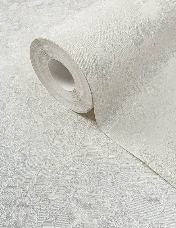 Papier peint WondeRoll Matte art. 9076-20