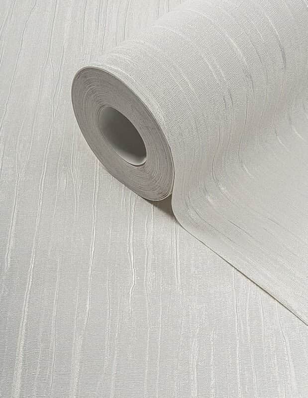 Papier peint WondeRoll Plisse art. 9038-10