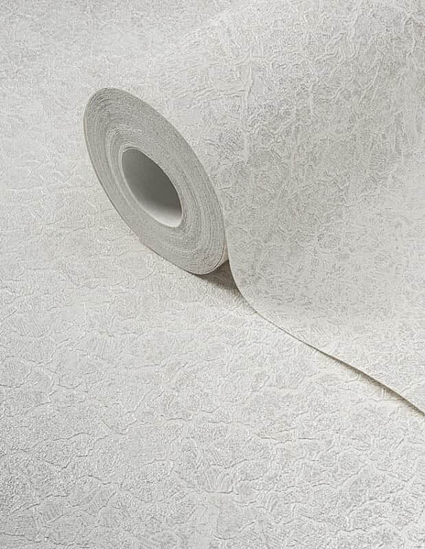 Papier peint WondeRoll Stone Wall art. 9051-10